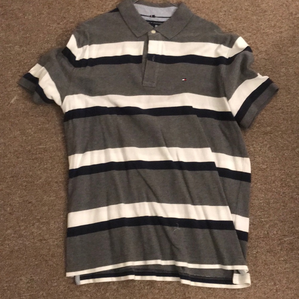 Tommy Hilfiger Polo